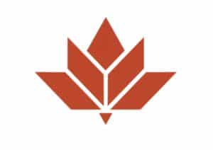 Defence Construction Canada Jobs