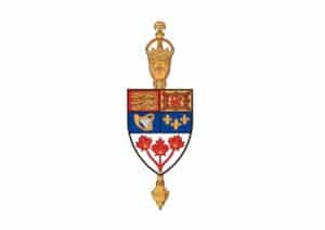 House of Commons Jobs (Employees) 