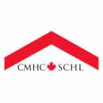 Canada Mortgage and Housing Corporation Jobs, CMHC Jobs,