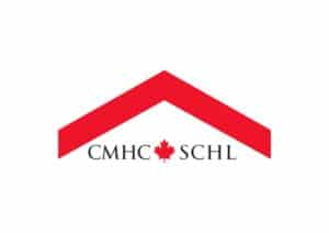 Canada Mortgage and Housing Corporation 1 Canada Mortgage and Housing Corporation Jobs, CMHC Jobs,