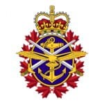 Canadian Forces Jobs