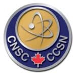 Canadian Nuclear Safety Commission Jobs
