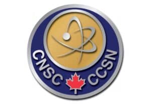 Canadian Nuclear Safety Commission 1 Canadian Nuclear Safety Commission Jobs