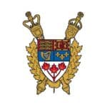Parliamentary Protective Service Jobs