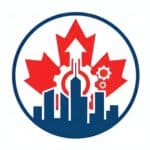 Private Sector Jobs