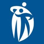 Winnipeg Regional Health Authority Jobs, WRHA Jobs