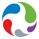 Canadian Museum of Nature Jobs