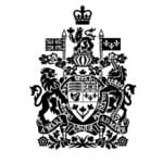 Office of the Auditor General of Canada Jobs