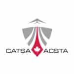 Canadian Air Transport Security Authority Jobs