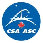 Canadian Space Agency Jobs