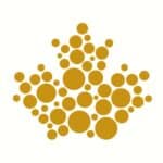 Royal Canadian Mint Jobs