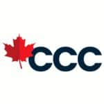 Canadian Commercial Corporation Jobs