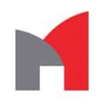 Canadian Museum of History Jobs