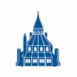 Library of Parliament Jobs