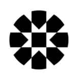 National Gallery of Canada Jobs