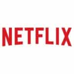 Netflix Canada Jobs